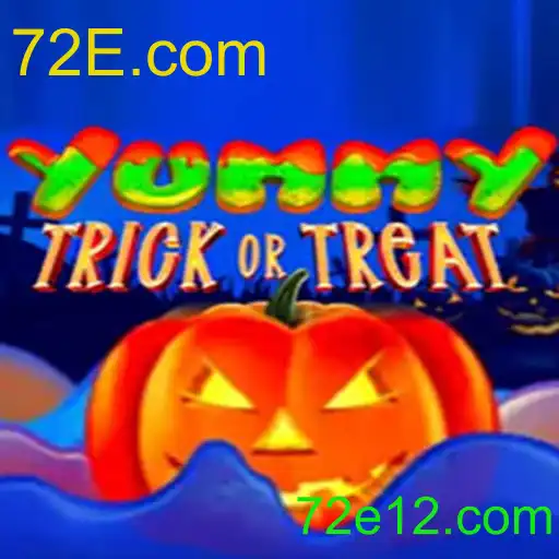 YummyTrickorTreat