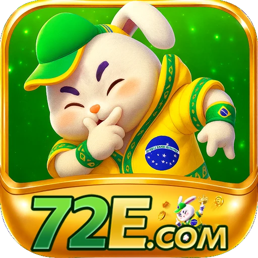 72E.com